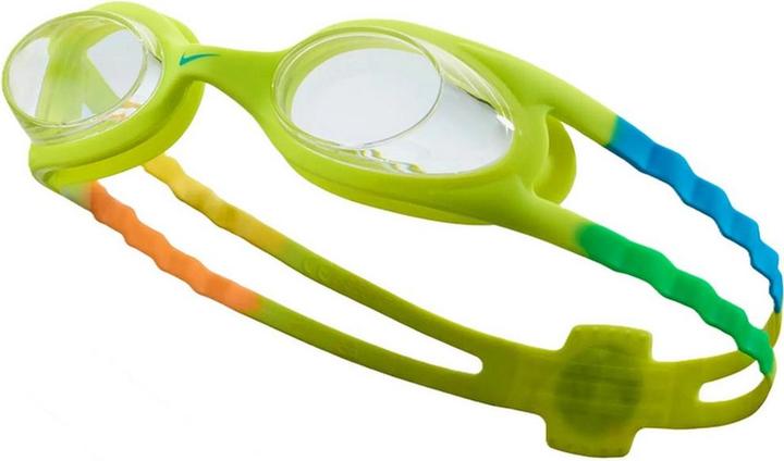 Produktbild Nike Easy Fit Schwimmbrille