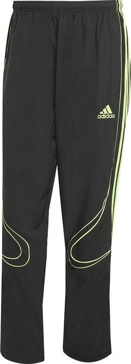 Produktbild Adidas Teamgeist Track Hose (S)