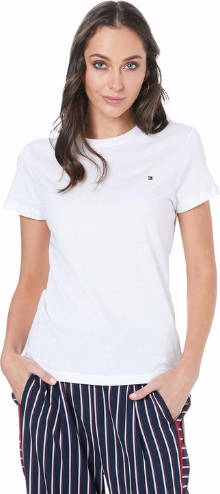 Actual product image Tommy Hilfiger Shirts (M)