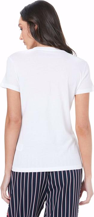 Actual product image Tommy Hilfiger Shirts (M)