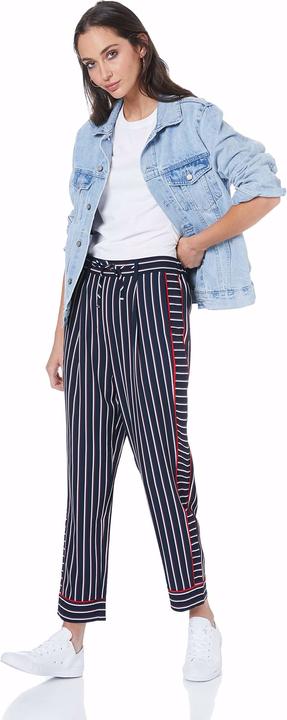 Actual product image Tommy Hilfiger Shirts (M)