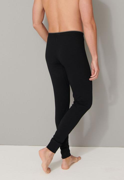 Actual product image Schiesser Pants (XXL, Single pack)