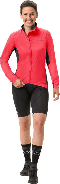 Image du produit Vaude Furka Air (M)