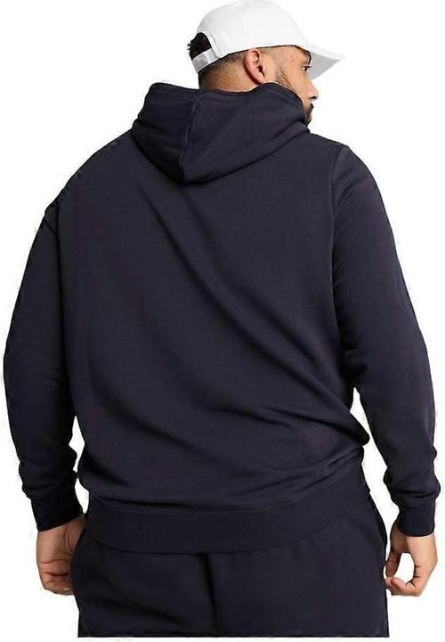 Produktbild Puma ESS No.1 Kapuzenpullover (L)