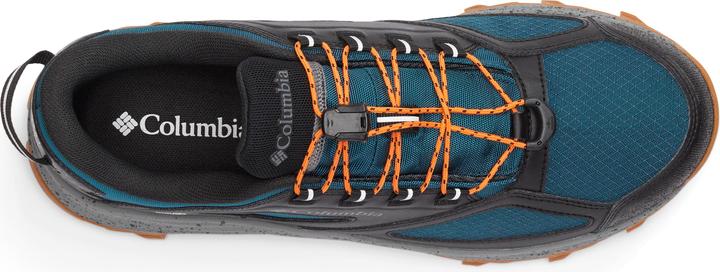 Actual product image Columbia Flow Morrison™ Outdry™ (46)