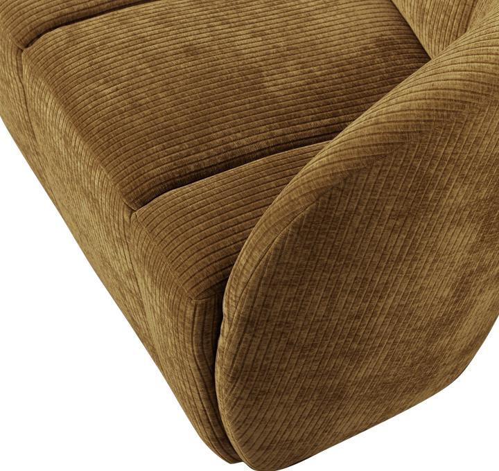 Produktbild Woood Mojo (2-Sitzer)