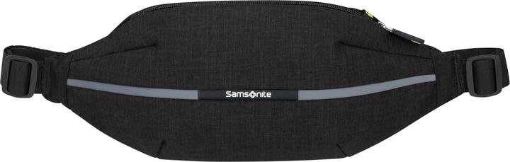 Immagine prodotto Samsonite Marsupio Securipak Waistbag