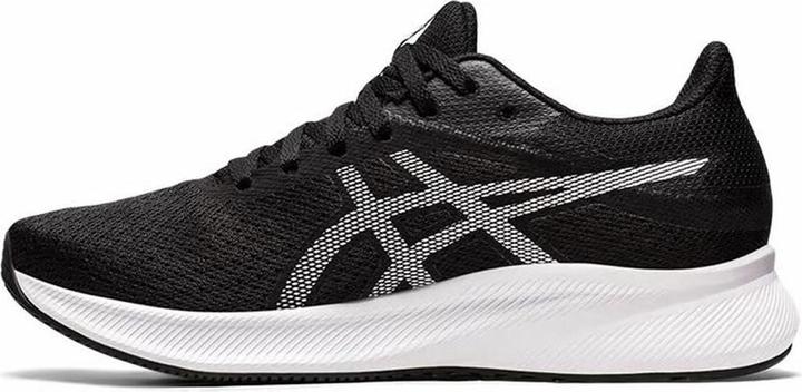 Immagine prodotto ASICS Performance PATRIOT 13 (36)