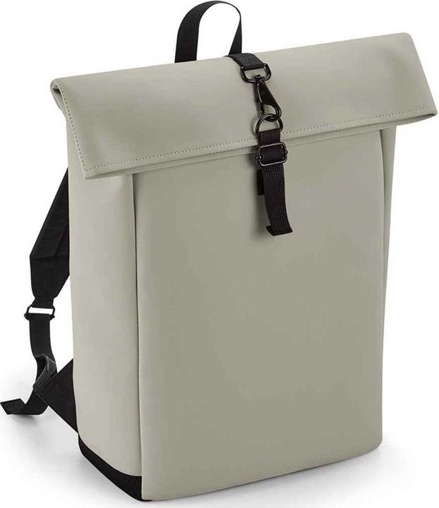 Image du produit Bagbase Sac à dos à roulettes (15 l)