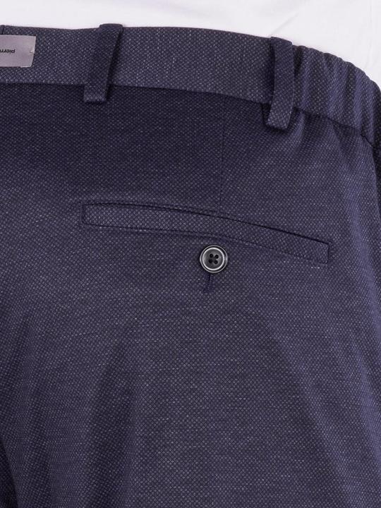 Actual product image Pierre Cardin 10023183 (34)
