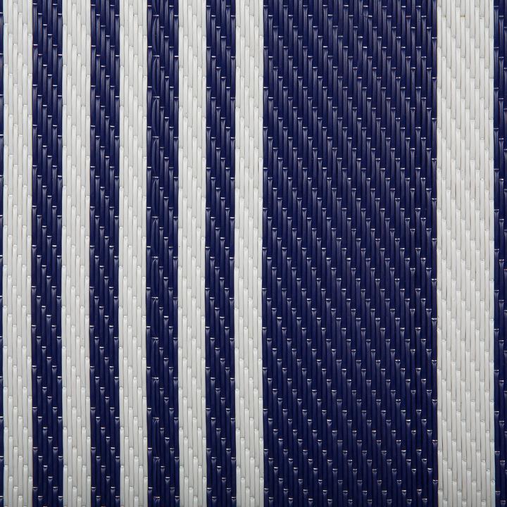 Produktbild Beliani Haldia (90 x 180 cm)