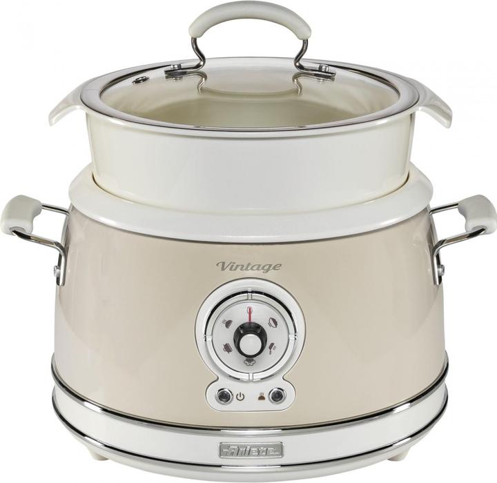 Produktbild Ariete 2904 Reiskocher Vintage