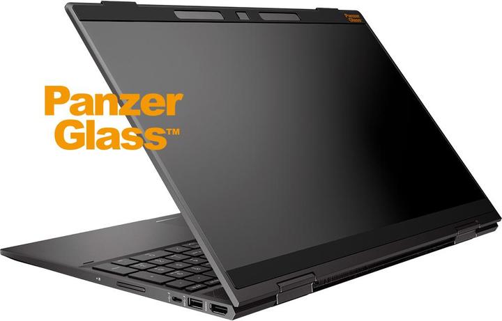 Productafbeelding PanzerGlass Dual Privacy (13.30", 16:9)