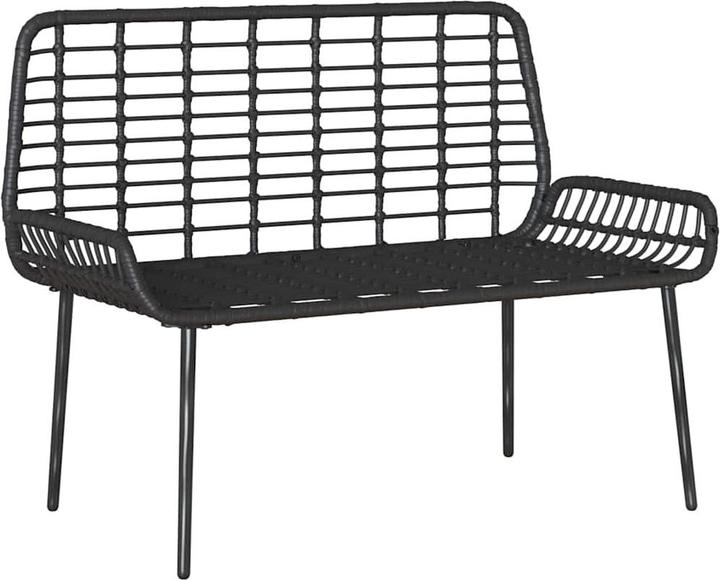 Actual product image vidaXL Ember