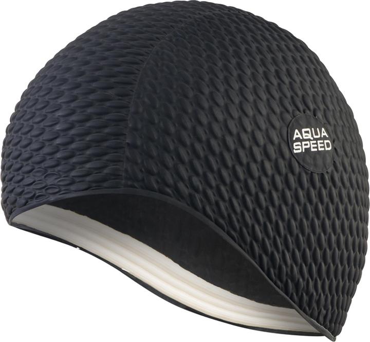 Produktbild Aqua Speed Bombastic Schwimmkappe