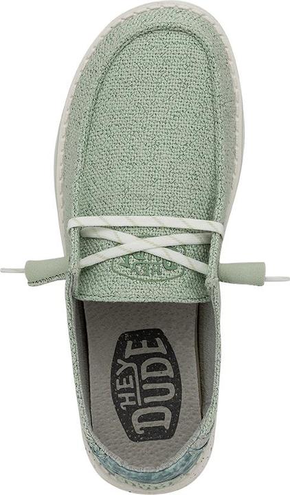 Produktbild Hey Dude Wendy Woven (41)