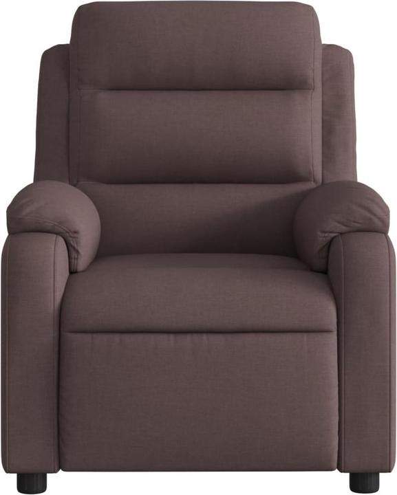 Produktbild vidaXL Relaxsessel