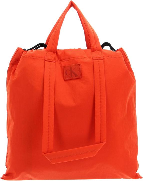 Produktbild Calvin Klein Jeans Shopper