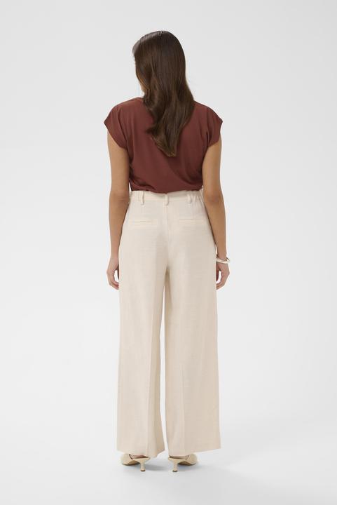 Actual product image Kaffe Lise (XXL)
