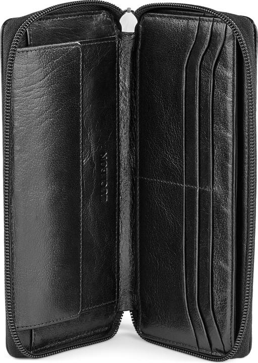 Image du produit Lucleon California