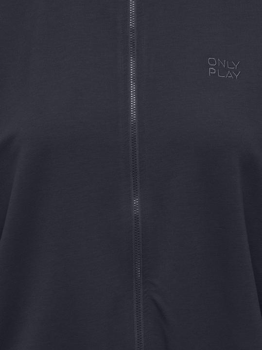 Produktbild Only Play Jacke FREI LIFE Sweatjacke (XS)
