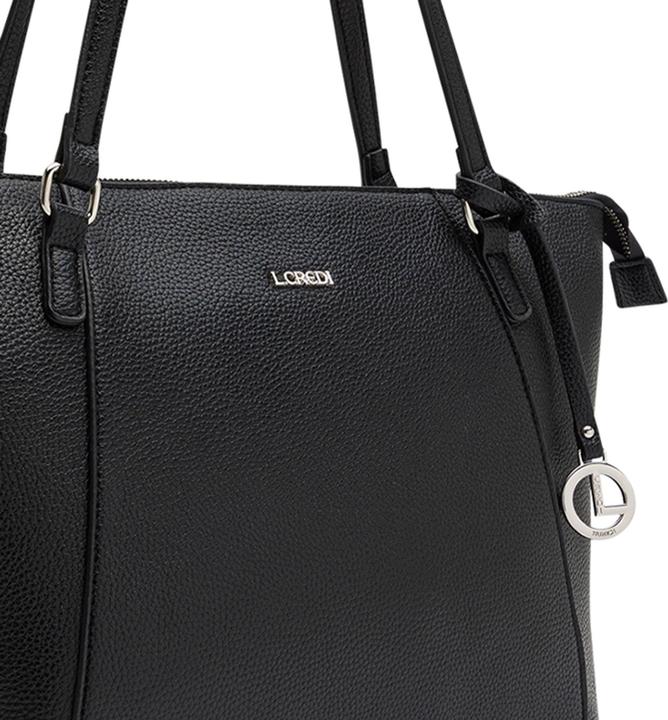 Immagine prodotto L.Credi Borsa Michaela 42 cm (20 l)