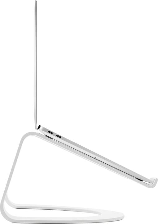 Actual product image TwelveSouth Curve