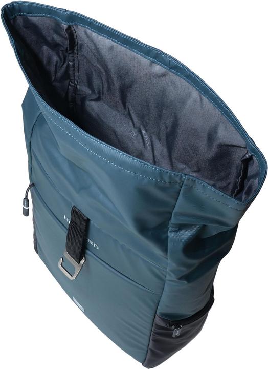 Immagine prodotto Hedgren Linea 15 Rugzak città blu (12 l)