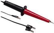 Actual product image Fluke Probe 1 kHz 1000:1 6000 V/D (Measuring line)