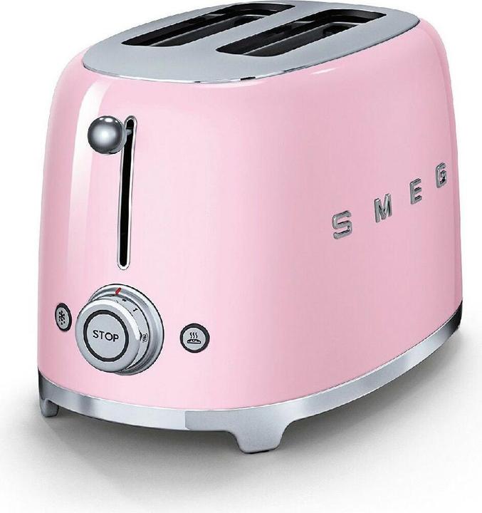 Produktbild Smeg 50's Style Kompakt