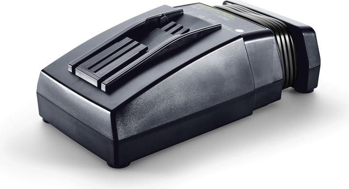 Actual product image Festool Tcl 6 (18 V)
