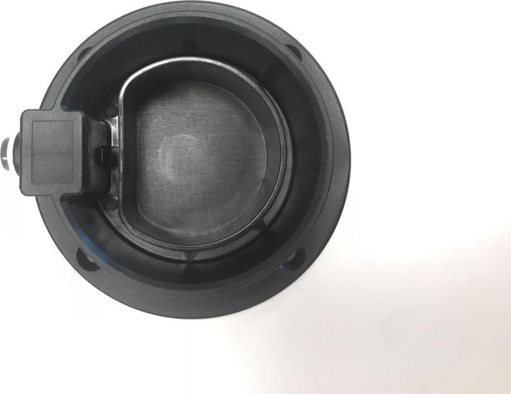 Charge Amps HALO-handle holder TYPE2