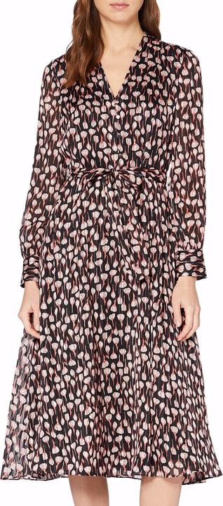 Productafbeelding Comma Jurken (34)