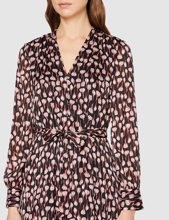 Productafbeelding Comma Jurken (34)