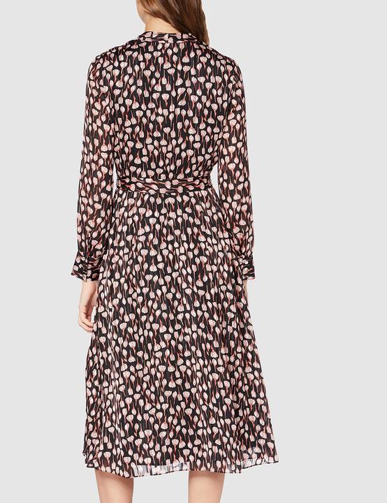 Productafbeelding Comma Jurken (34)