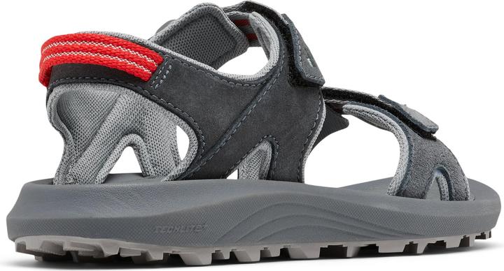 Produktbild Columbia Trailstorm™ Hiker 2 Strap (42)