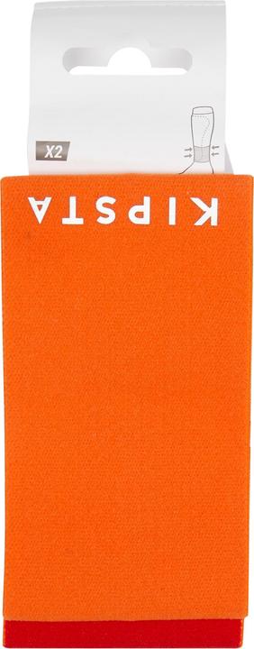 Produktbild Kipsta fixit 100 145291