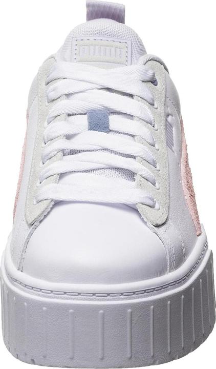 Image du produit Puma Mayze Mix Wns (37.5)