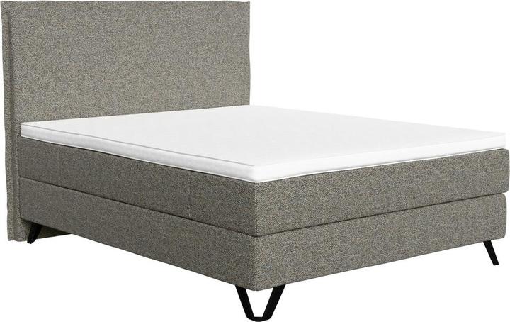 Image du produit Jensen Prestige (160 x 200 cm)