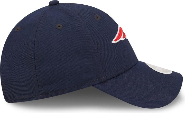 Actual product image New Era 9Forty NFL New England Patriots