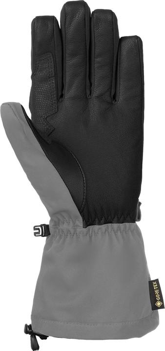 Produktbild Reusch Mercury GTX (XXL)