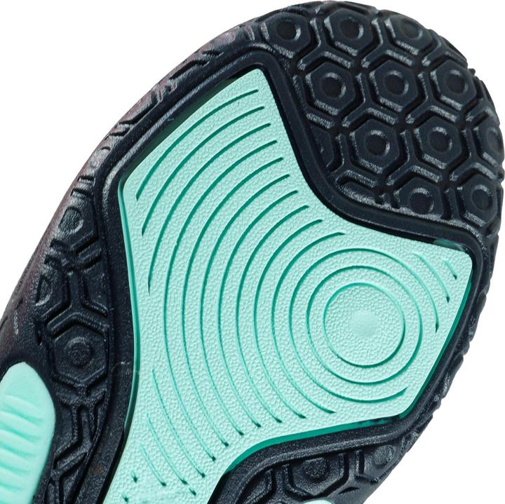 Produktbild Allsix FIT 500 (43)