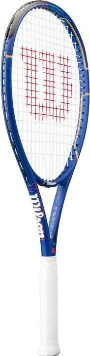 Produktbild Wilson US OPEN GS 105 TNS RKT 2 (2, 240 g)