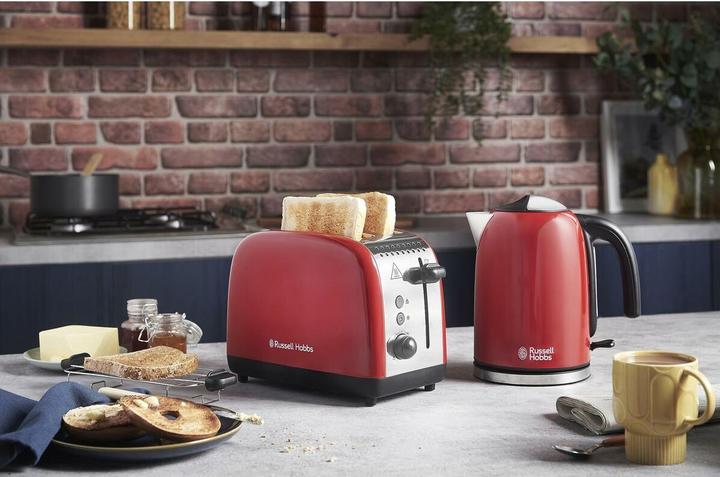Immagine prodotto Russell Hobbs Hobbs Colori Plus