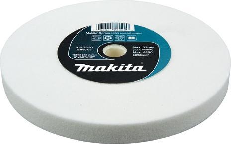 Produktbild Makita GC120H (GC120H)