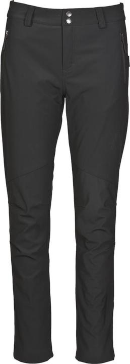 Actual product image Rukka Motion Pants Winter Damen Hose (Frequency band 38 (2600 MHz))