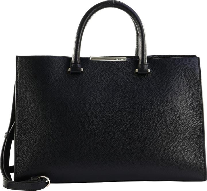 Immagine prodotto Ted Baker Rosane Bar Detail Tote Bag