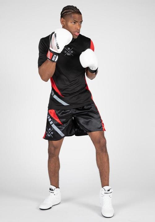 Immagine prodotto Gorilla Wear Hornell (S)