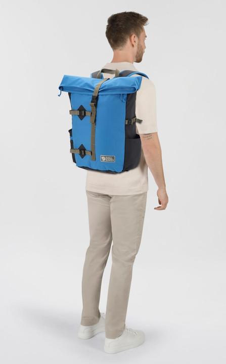 Actual product image Fjällräven Vardag Foldsack 25 (25 l)