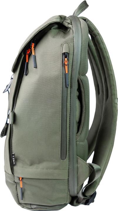 Produktbild Unit1 U1 Torch (22 l)